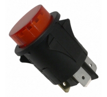 תמונה PR141C1000-116.