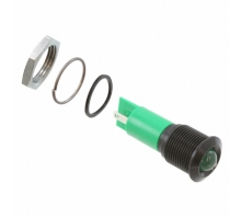 תמונה Q16P1BXXG110E.