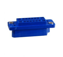 תמונה QR/P-16S-C(51).