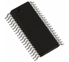 תמונה QS32X2245Q2G.