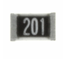 תמונה RGH2012-2E-P-201-B.