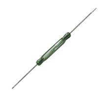 תמונה RI-27GP1015.