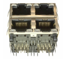 תמונה RJSAE-538A-04.
