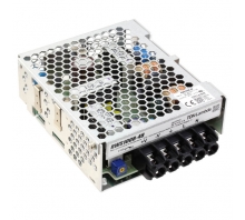 תמונה RWS100B48/CO2.
