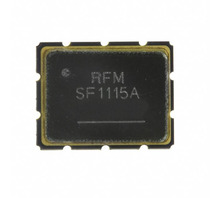 תמונה SF1115A.