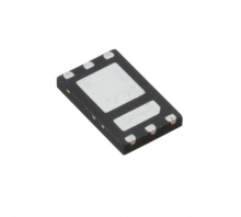 תמונה SIZ710DT-T1-GE3.