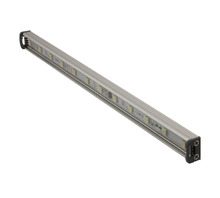 תמונה SSP-LB12NW024K03.