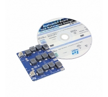 תמונה STEVAL-ISV018V1.