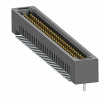 תמונה TFM-130-02-S-D-WT-K-TR.