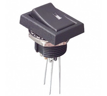 תמונה TRD13D10WLLR2504.
