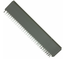 תמונה TRXB060DKHN-T20.