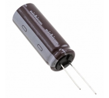 תמונה UCY2G181MHD.