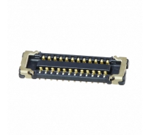 תמונה WP26-S024VA1-R15000.