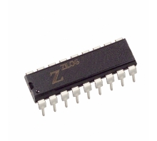 תמונה Z86C0412PSCR4265.