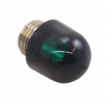 תמונה 131A-303G.