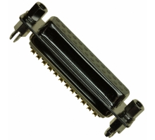 תמונה 172-E25-203R911.