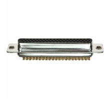 תמונה 180-M62-203L011.