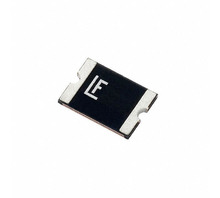 תמונה 1812L260THDR.