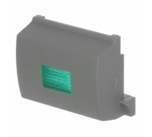 תמונה 1C032.