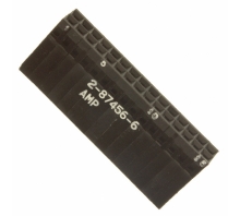 תמונה 2-87456-6.