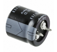 תמונה 450KXF47MEFCSN20X20.