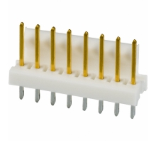 תמונה 3-641213-8.