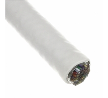 תמונה 3600B/100 100SF.