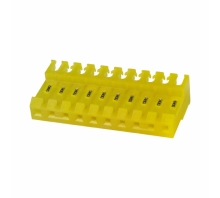 תמונה 1-640600-0.
