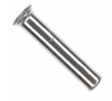 תמונה 5050863-6.