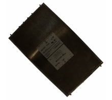 תמונה 60AYT6C.