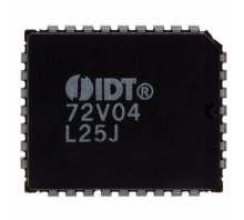 תמונה 72V04L25J.