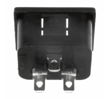 תמונה 745W-20/11.