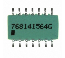 תמונה 768141564G.