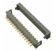 תמונה 7830-0000PR.