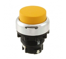 תמונה A22R-TY-M.