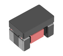 תמונה ACM2012D-900-2P-T00.