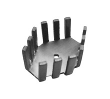 תמונה ATS-PCB1040.