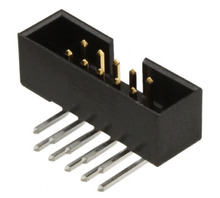 תמונה AWHW2-10A-0202-T-R.
