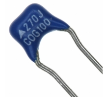 תמונה B37979N1270J051.