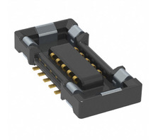 תמונה BM23FR0.6-10DS-0.35V(51).