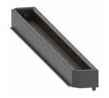 תמונה BTH-120-01-F-D-A-K.
