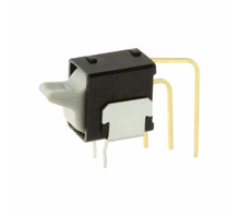 תמונה CF-LD-1DC6-AG2.