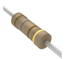 תמונה CF12JB180R.