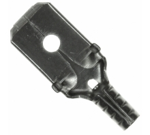 תמונה D18-250MB-C.