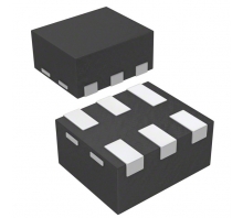 תמונה DG3157ADN-T1-E4.