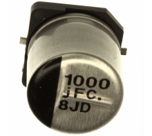 תמונה EEE-FC0J102AP.