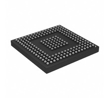 תמונה EFM32GG11B820F2048GL192-A.