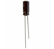 תמונה EKY-500ELL4R7ME11D.