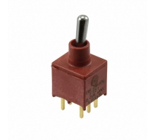 תמונה ET21MD1CBE.