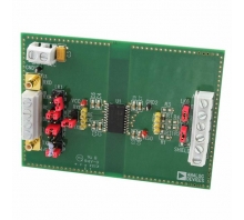 תמונה EVAL-ADM2582EEBZ.